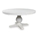 Greddinton Dining Table - Golden Home Furniture (Columbus, OH) - Multi Location