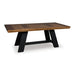 Greddinton Dining Extension Table - Golden Home Furniture (Columbus, OH) - Multi Location