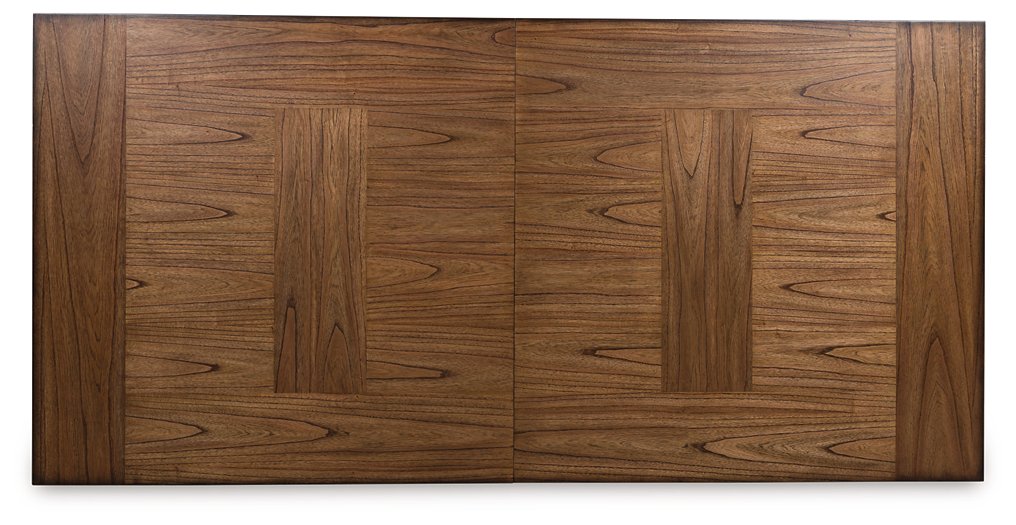 Greddinton Dining Extension Table - Golden Home Furniture (Columbus, OH) - Multi Location