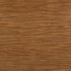 Greddinton Counter Height Dining Table - Golden Home Furniture (Columbus, OH) - Multi Location