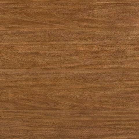 Greddinton Counter Height Dining Table - Golden Home Furniture 