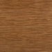 Greddinton Counter Height Dining Table - Golden Home Furniture (Columbus, OH) - Multi Location