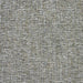 Sherbana Dining Package - Golden Home Furniture (Columbus, OH) - Multi Location