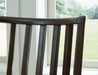 Galliden Dining Room Set - Golden Home Furniture (Columbus, OH) - Multi Location