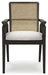 Galliden Dining Room Set - Golden Home Furniture (Columbus, OH) - Multi Location