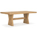 Galliden Dining Room Set - Golden Home Furniture (Columbus, OH) - Multi Location