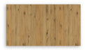 Galliden Dining Table - Golden Home Furniture 