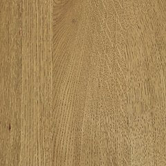 Galliden Dining Extension Table - Golden Home Furniture (Columbus, OH) - Multi Location