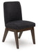 Dilenno Dining Room Set - Golden Home Furniture (Columbus, OH) - Multi Location