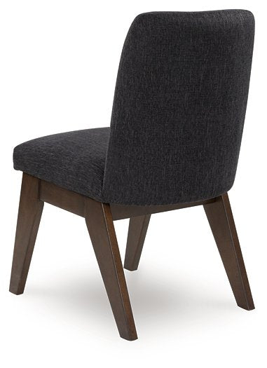 Dilenno Dining Room Set - Golden Home Furniture (Columbus, OH) - Multi Location