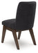 Dilenno Dining Room Set - Golden Home Furniture (Columbus, OH) - Multi Location