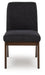 Dilenno Dining Room Set - Golden Home Furniture (Columbus, OH) - Multi Location