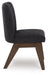 Dilenno Dining Room Set - Golden Home Furniture (Columbus, OH) - Multi Location