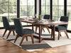 Dilenno Dining Room Set - Golden Home Furniture (Columbus, OH) - Multi Location