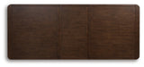 Dilenno Dining Room Set - Golden Home Furniture (Columbus, OH) - Multi Location