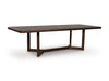 Dilenno Dining Extension Table - Golden Home Furniture (Columbus, OH) - Multi Location