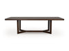 Dilenno Dining Room Set - Golden Home Furniture (Columbus, OH) - Multi Location
