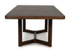 Dilenno Dining Room Set - Golden Home Furniture (Columbus, OH) - Multi Location