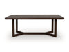 Dilenno Dining Room Set - Golden Home Furniture (Columbus, OH) - Multi Location