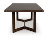 Dilenno Dining Room Set - Golden Home Furniture (Columbus, OH) - Multi Location