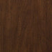 Dilenno Dining Room Set - Golden Home Furniture (Columbus, OH) - Multi Location