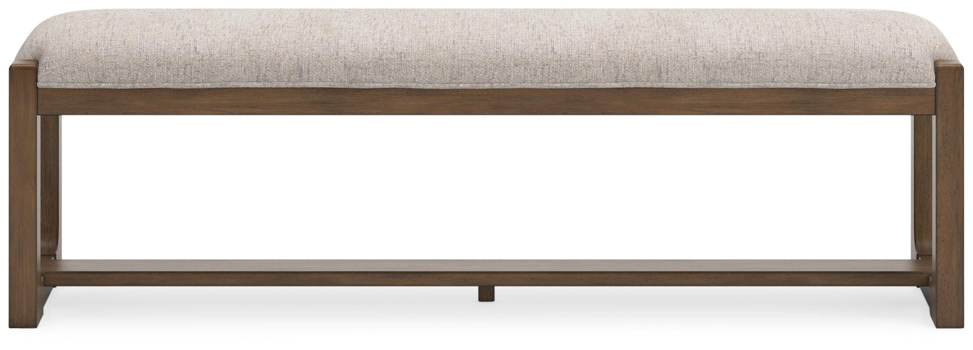 Cabalynn 63" Dining Bench - Golden Home Furniture 