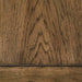 Cabalynn Counter Height Dining Table - Golden Home Furniture 