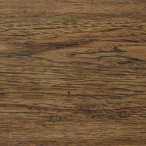 Cabalynn Dining Extension Table - Golden Home Furniture 