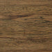 Cabalynn Dining Extension Table - Golden Home Furniture 