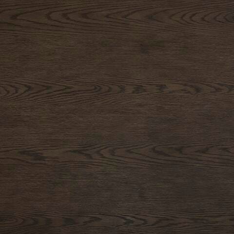 Burkhaus Counter Height Dining Table - Golden Home Furniture 