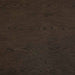 Burkhaus Counter Height Dining Table - Golden Home Furniture 