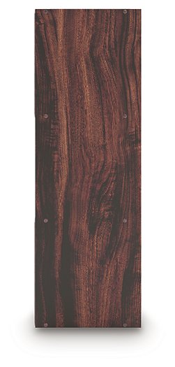 Glosmount Nine Cube Organizer - Golden Home Furniture 