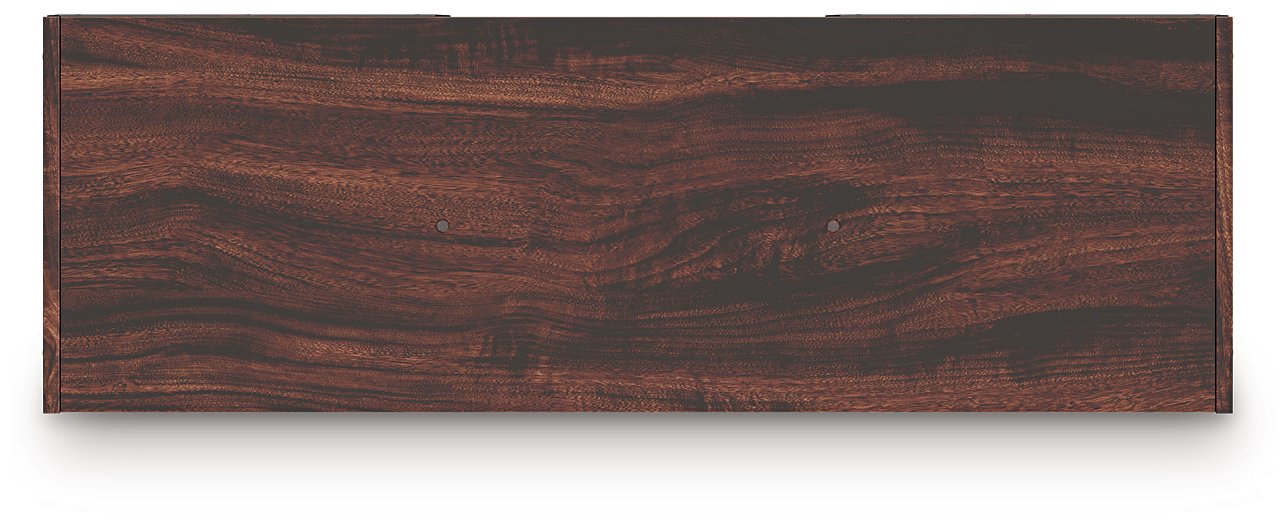 Glosmount Nine Cube Organizer - Golden Home Furniture 