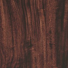 Glosmount Nine Cube Organizer - Golden Home Furniture 