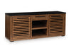 Kallari Credenza with Desk Return - Golden Home Furniture (Columbus, OH) - Multi Location