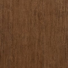 Kallari Credenza with Desk Return - Golden Home Furniture (Columbus, OH) - Multi Location