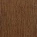 Kallari Credenza with Desk Return - Golden Home Furniture (Columbus, OH) - Multi Location