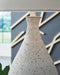Wyattford Table Lamp - Golden Home Furniture 