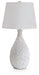 Wyattford Table Lamp - Golden Home Furniture 