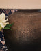 Newgerhard Table Lamp - Golden Home Furniture 