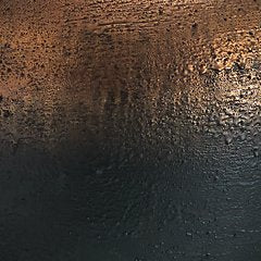 Newgerhard Table Lamp - Golden Home Furniture 