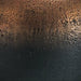 Newgerhard Table Lamp - Golden Home Furniture 