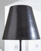Wimner Floor Lamp - Golden Home Furniture 