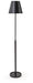 Wimner Floor Lamp - Golden Home Furniture 
