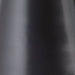 Wimner Floor Lamp - Golden Home Furniture 