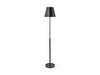 Wimner Floor Lamp - Golden Home Furniture 