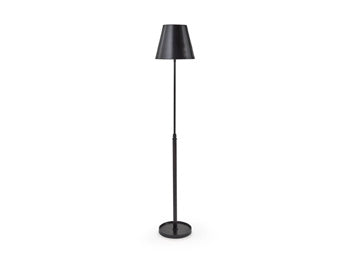 Wimner Floor Lamp - Golden Home Furniture 