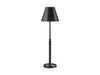 Wimner Table Lamp - Golden Home Furniture 