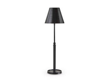 Wimner Table Lamp - Golden Home Furniture 