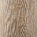 Gasparleigh Floor Lamp - Golden Home Furniture (Columbus, OH) - Multi Location